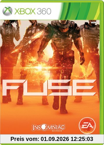 Fuse
