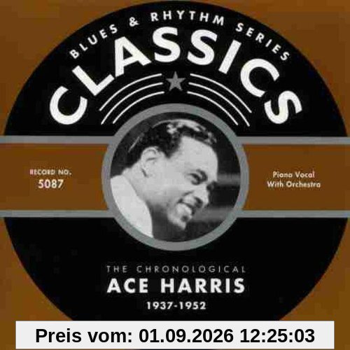 Classics 1937-1952