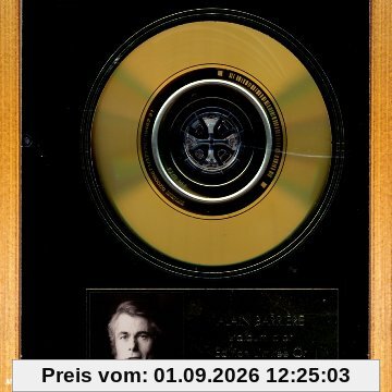 L'album D'or
