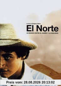 El Norte (spanische Ausgabe)