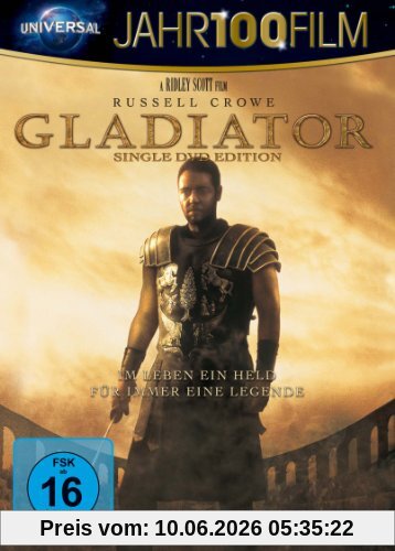 Gladiator (Jahr100Film)