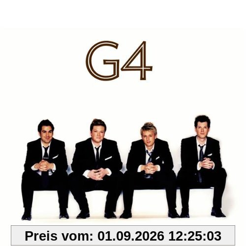 G4