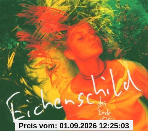 Das Ende Vom Lied