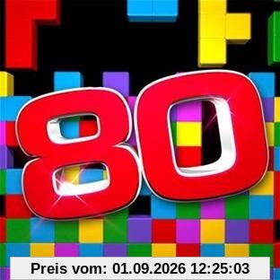 80
