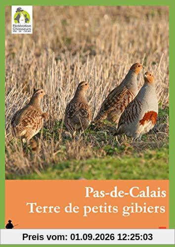 Pas de calais, terre de petits gibiers [FR Import]