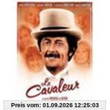 Le cavaleur [FR Import]