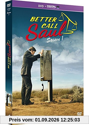 Better Call Saul