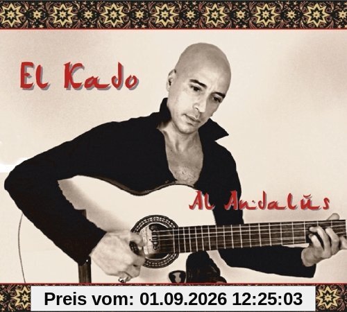 Al Andaluz