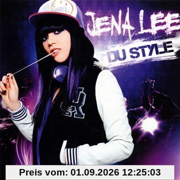 Du Style