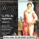 La Fille du Regiment