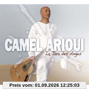 La Java des Anges