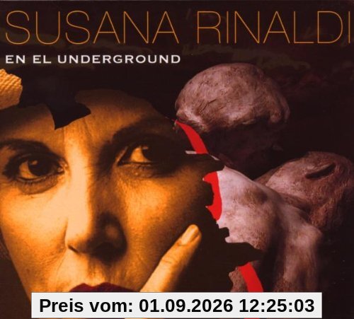 En El Underground