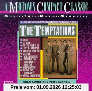 Songs That Inspired...