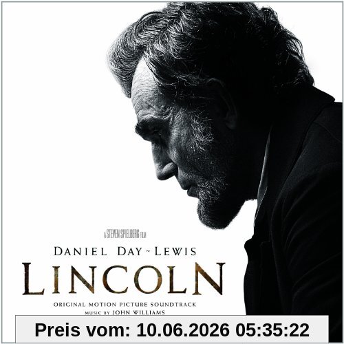 Lincoln