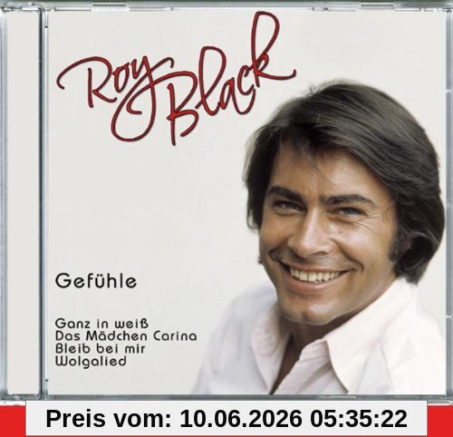 Gefühle