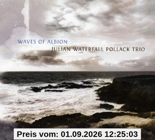 Waves of Albion