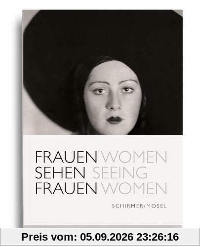 Women Seeing Women