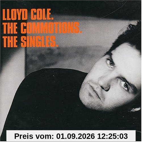The Singles
