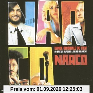 Narco