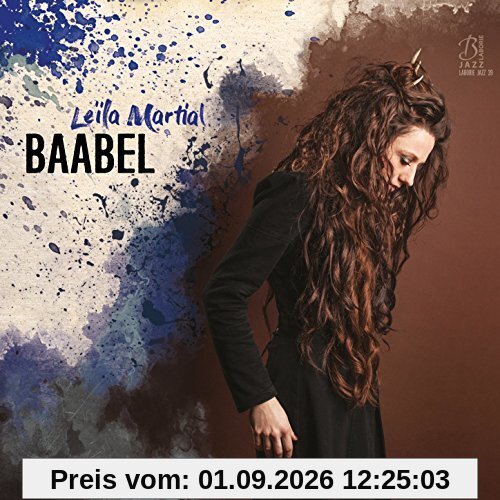 Baabel