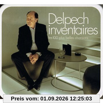 Les 100 Plus Belles Chansons