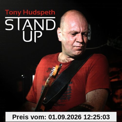 Stand Up