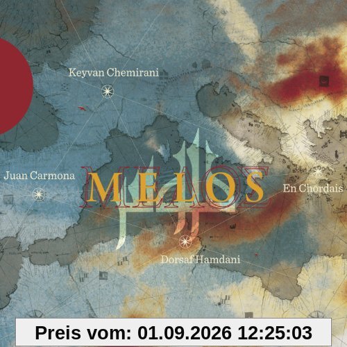 Melos