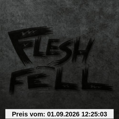 Flesh & Fell