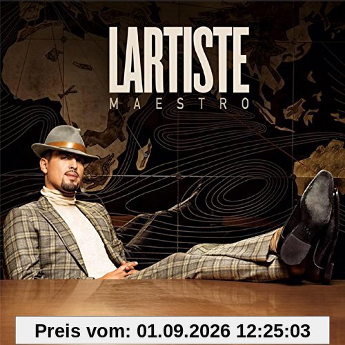 Maestro