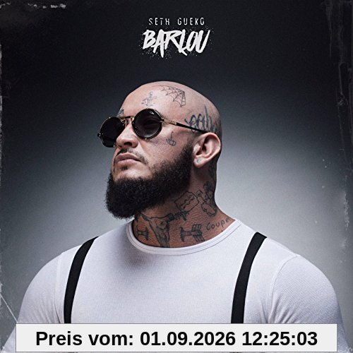 Barlou