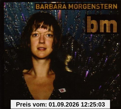 Bm