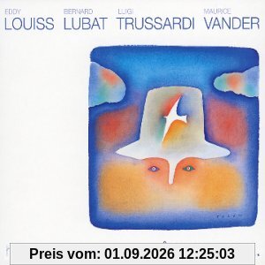 O Toulouse