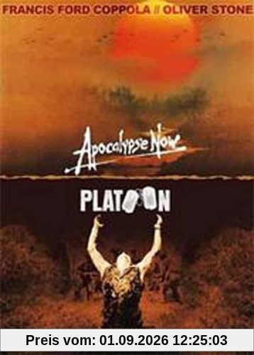 PLATOON
