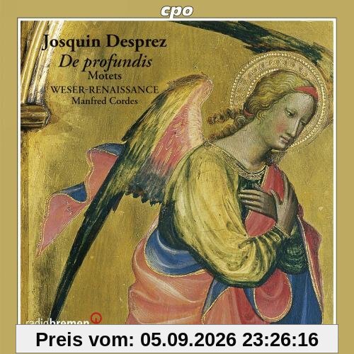 Psalmenvertonungen