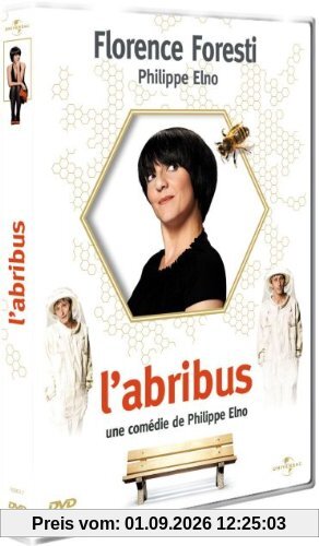 L'abribus [FR Import]