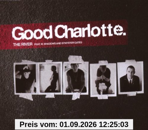 The River/Premium