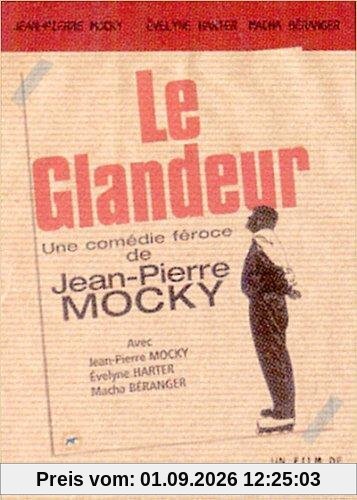 Le Glandeur [FR Import]