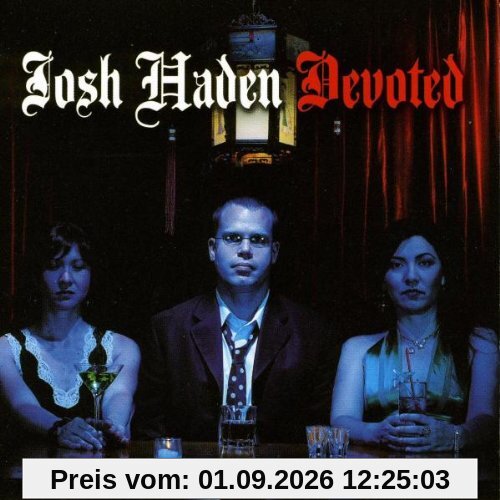 Devoted