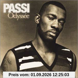 Odyssee