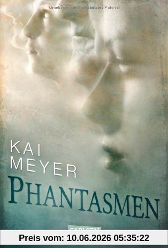 Phantasmen