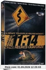11H14