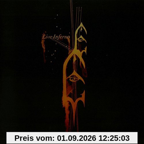 Live at Wacken Open Air 2006
