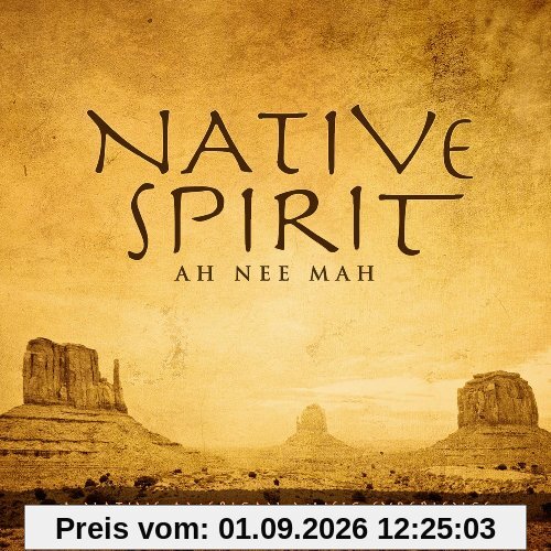 Native Spirit