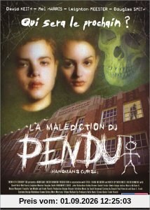 La Malédiction du pendu