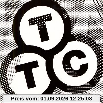 Ttc