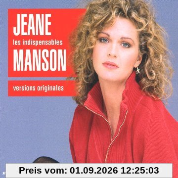 Les Indispensables