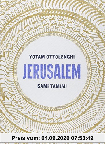 Jérusalem
