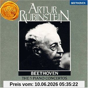 Klavierkon.1-5/Klavierson.3