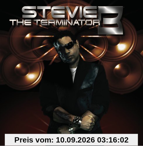Terminator