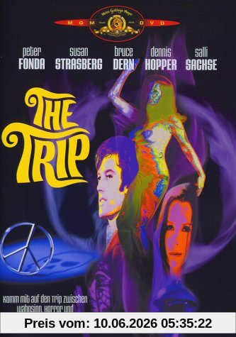 The Trip